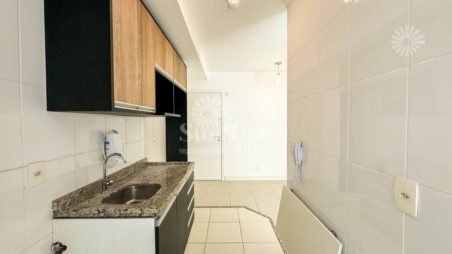 Apartamento, vila cruzeiro, sao paulo