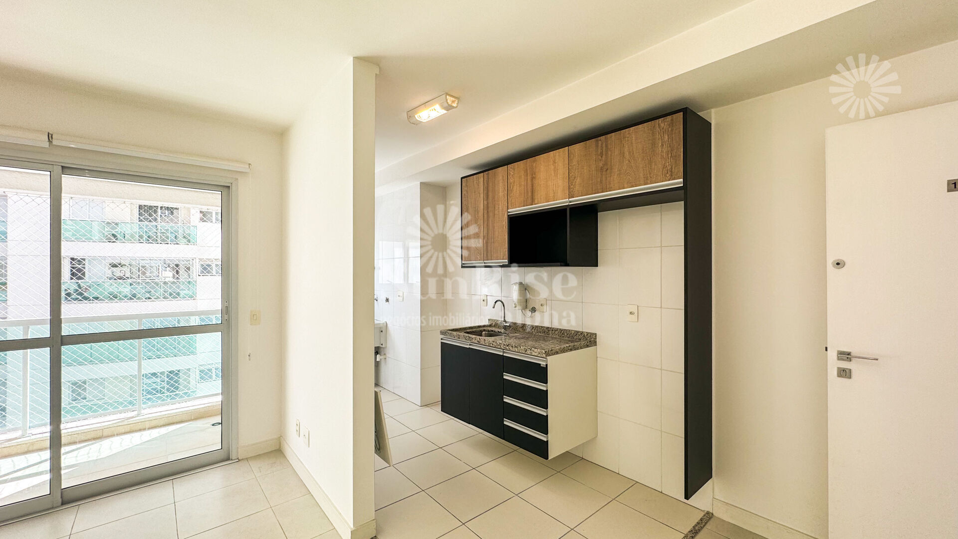 Apartamento, vila cruzeiro, sao paulo