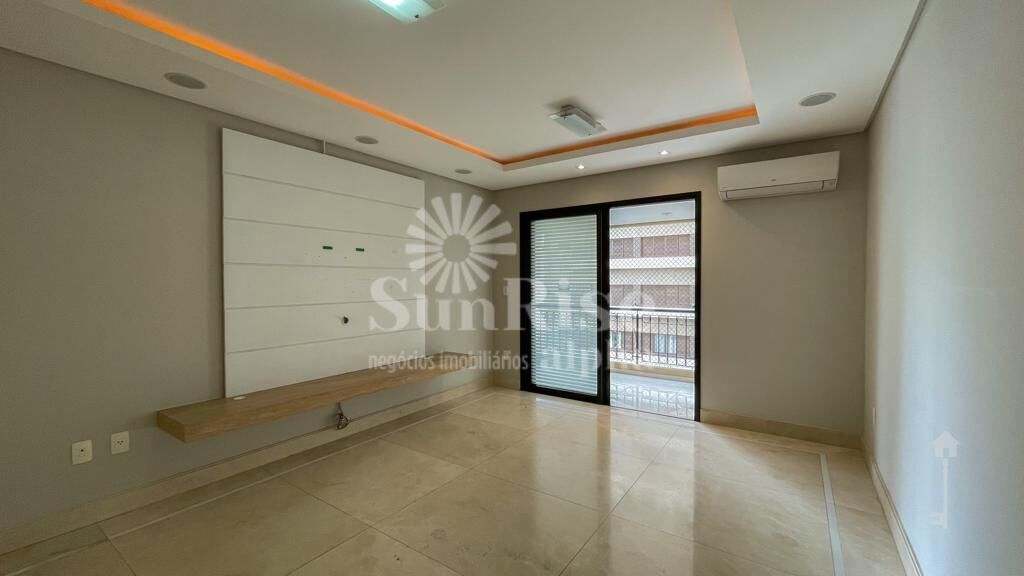 Apartamento para alugar com 4 quartos, 177m² - Foto 27