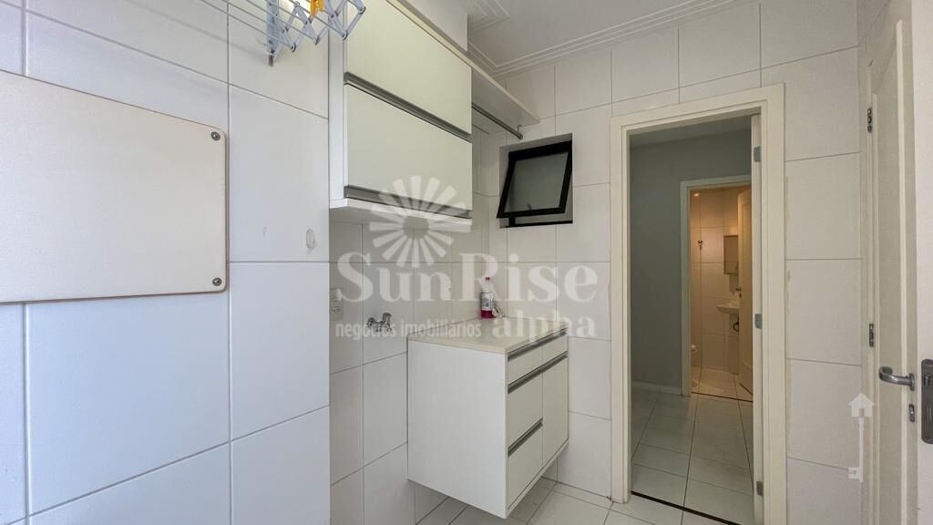 Apartamento para alugar com 4 quartos, 177m² - Foto 35