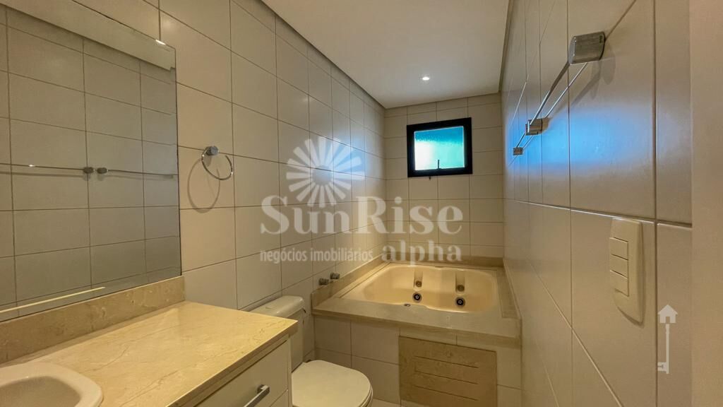 Apartamento para alugar com 4 quartos, 177m² - Foto 18