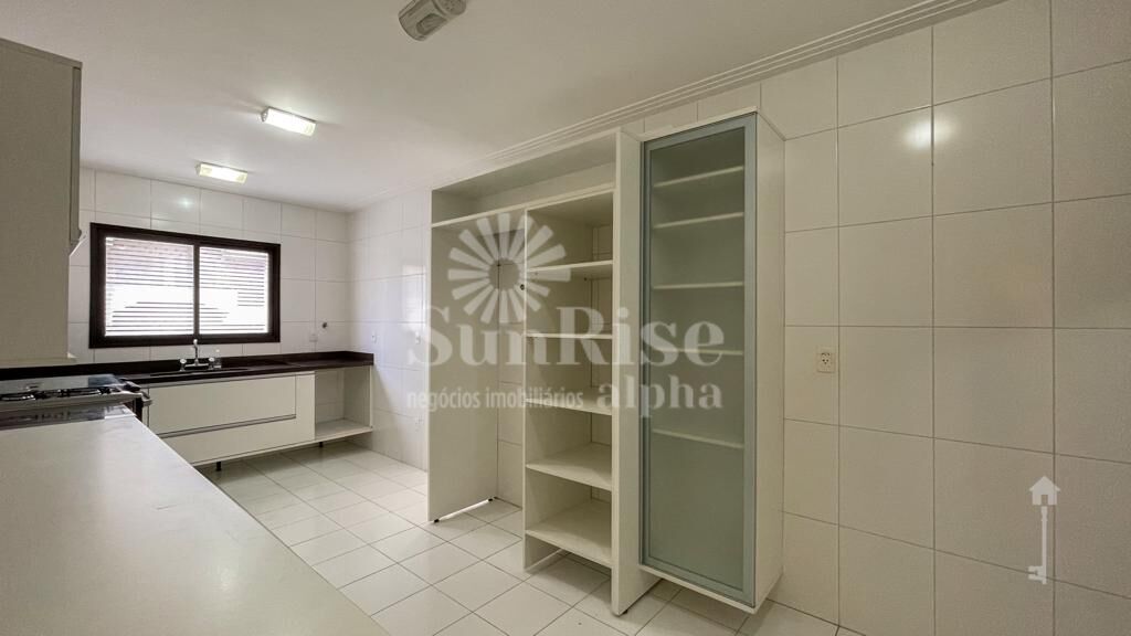 Apartamento para alugar com 4 quartos, 177m² - Foto 32