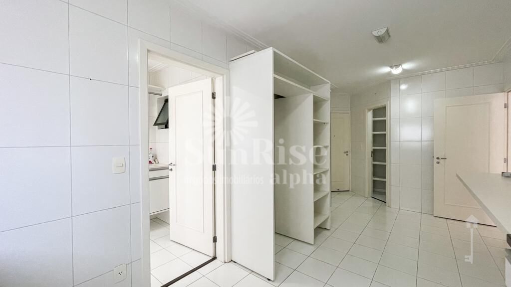 Apartamento para alugar com 4 quartos, 177m² - Foto 33