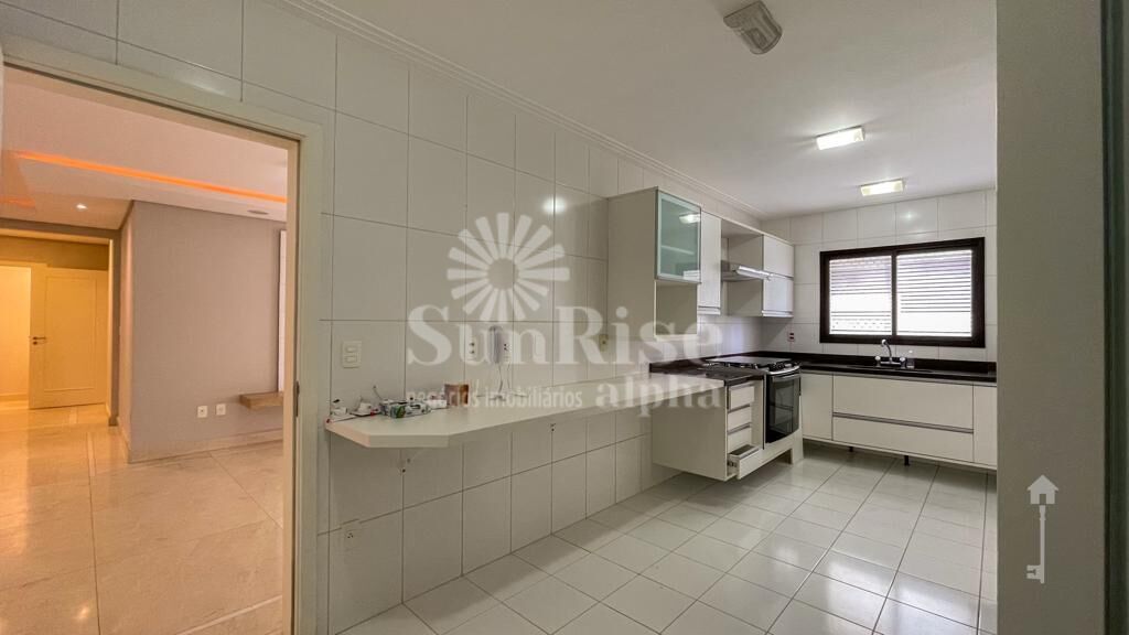 Apartamento para alugar com 4 quartos, 177m² - Foto 22