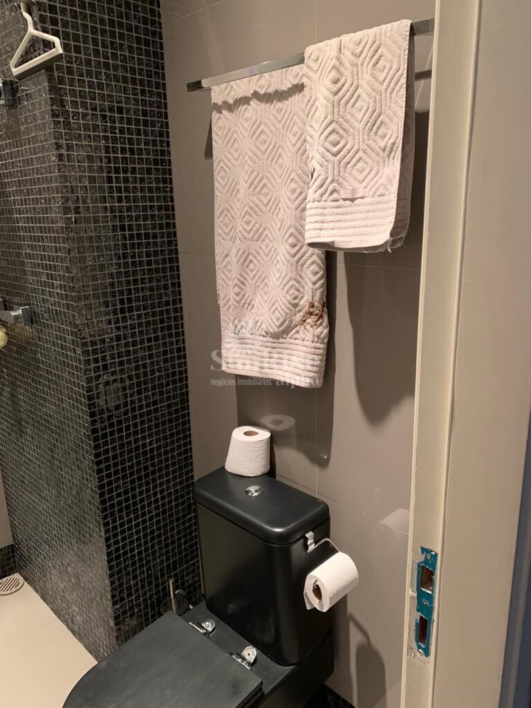 Apartamento, 1 quarto, 49 m² - Foto 13