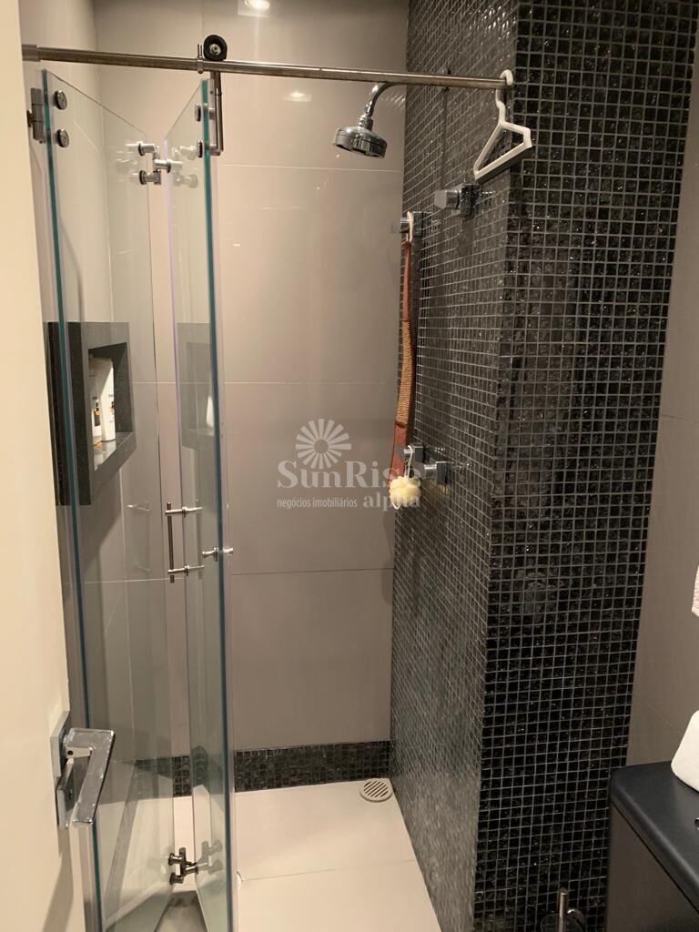 Apartamento, 1 quarto, 49 m² - Foto 14
