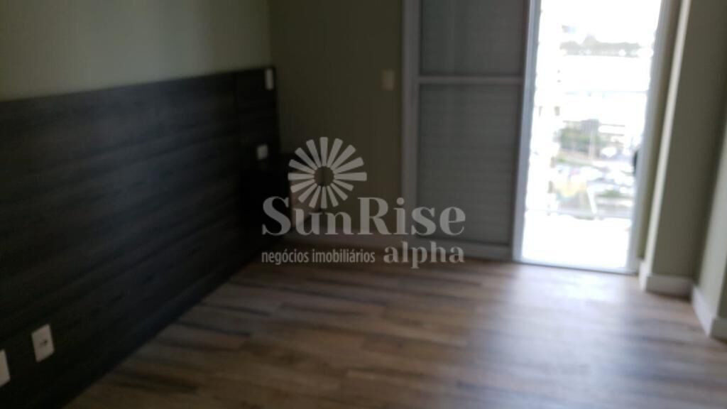 Apartamento à venda com 2 quartos, 65m² - Foto 5