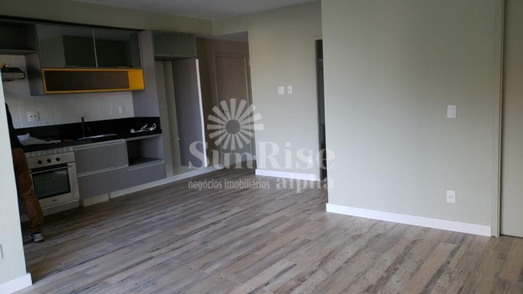 Apartamento à venda com 2 quartos, 65m² - Foto 13