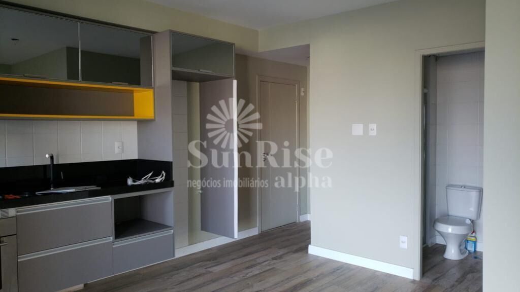 Apartamento à venda com 2 quartos, 65m² - Foto 1