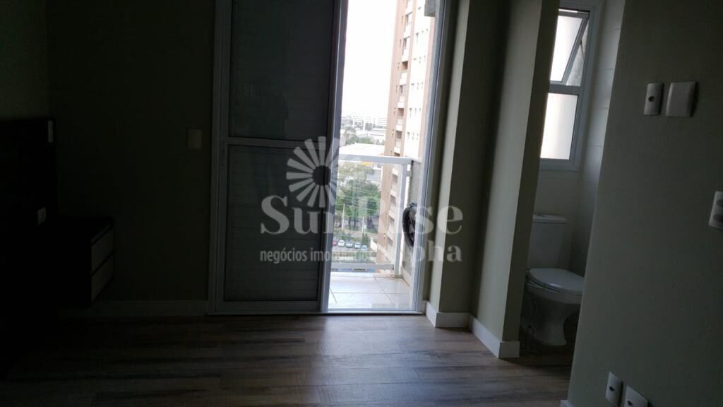 Apartamento à venda com 2 quartos, 65m² - Foto 4