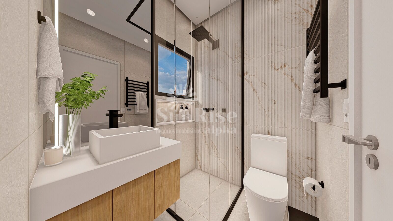 Casa, 4 quartos, 237 m² - Foto 24