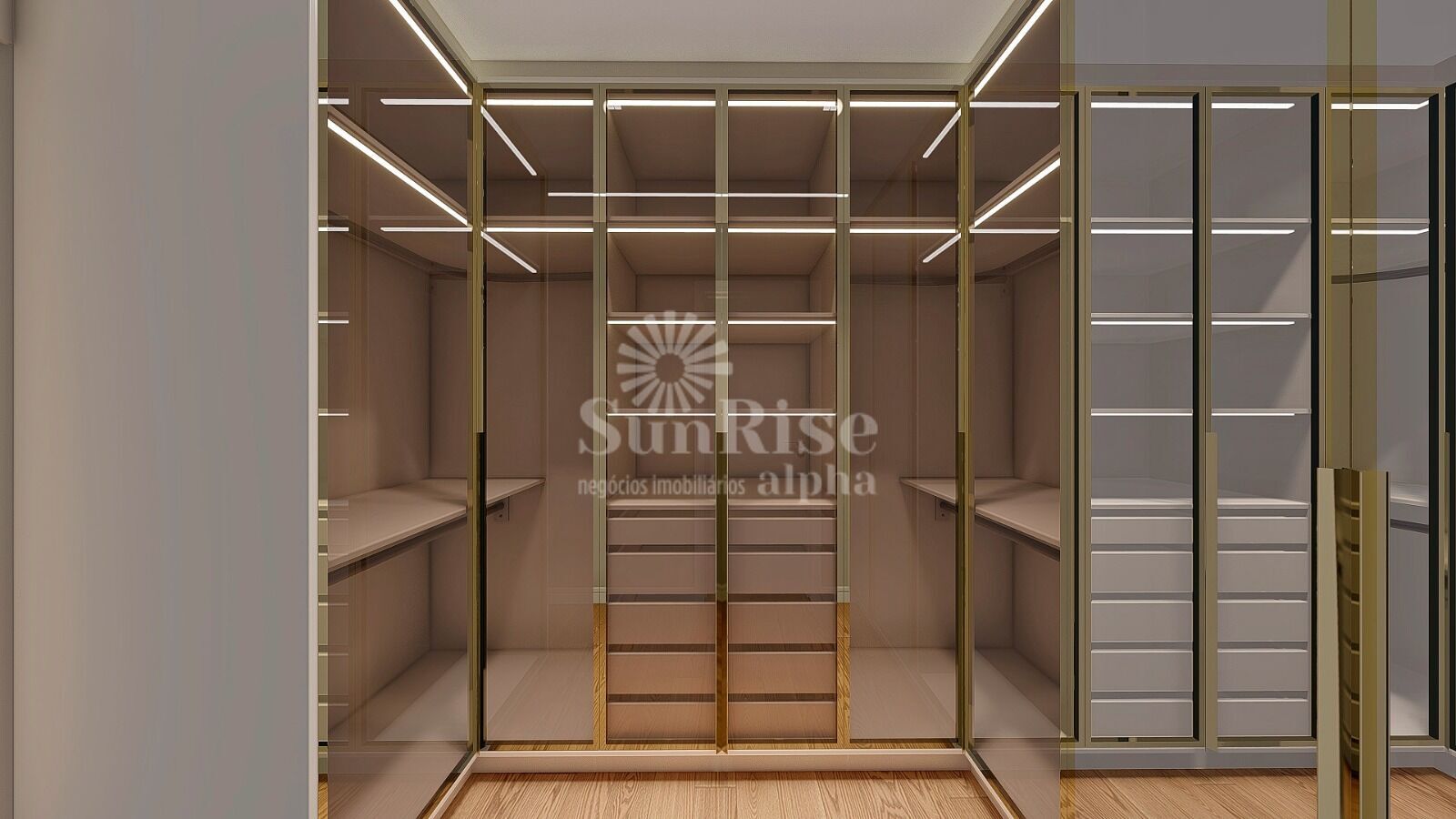 Casa, 4 quartos, 237 m² - Foto 30