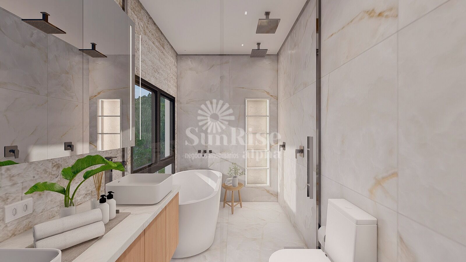 Casa, 4 quartos, 237 m² - Foto 29