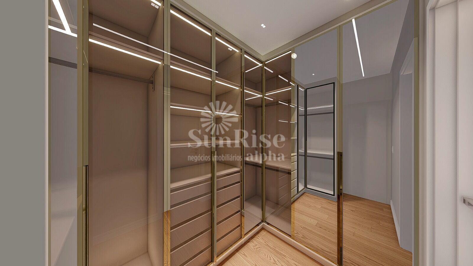 Casa, 4 quartos, 237 m² - Foto 28