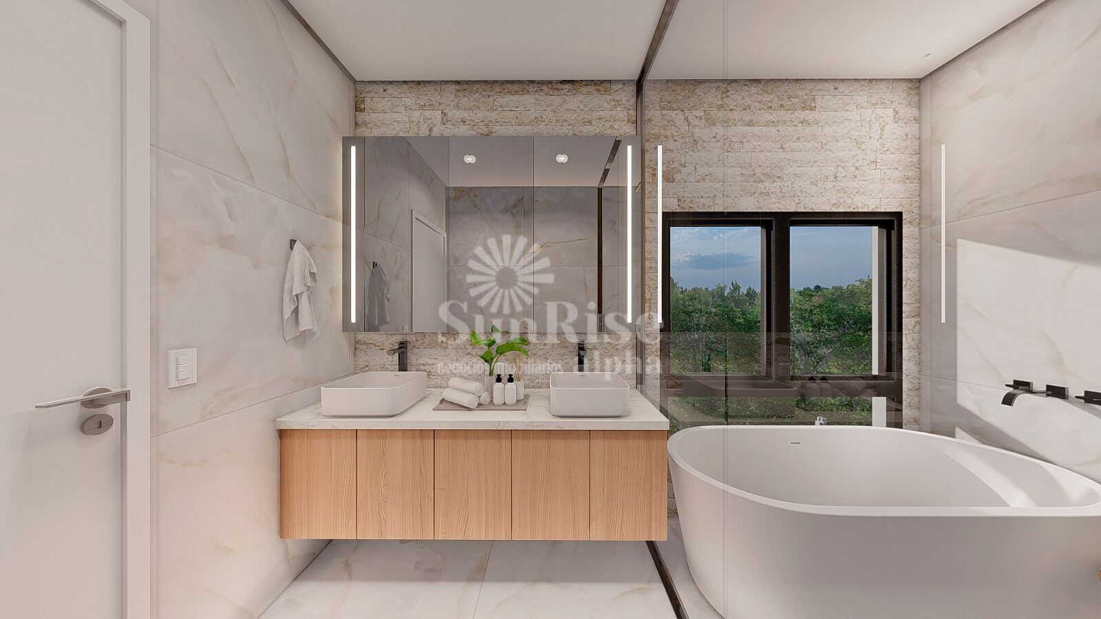 Casa, 4 quartos, 237 m² - Foto 27