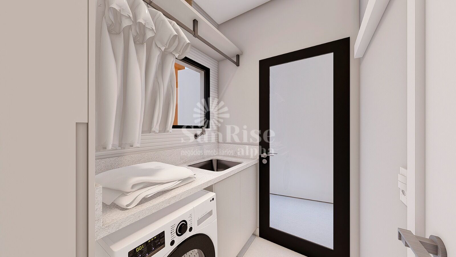 Casa, 4 quartos, 237 m² - Foto 22