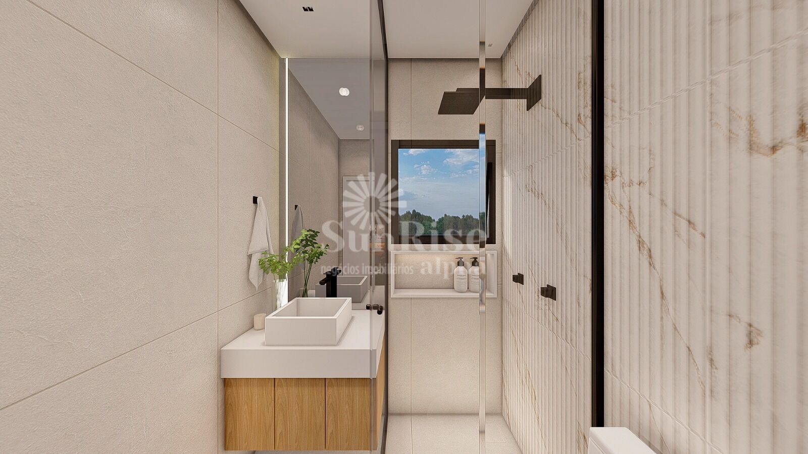 Casa, 4 quartos, 237 m² - Foto 23