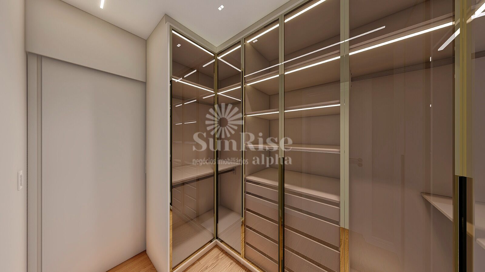 Casa, 4 quartos, 237 m² - Foto 31