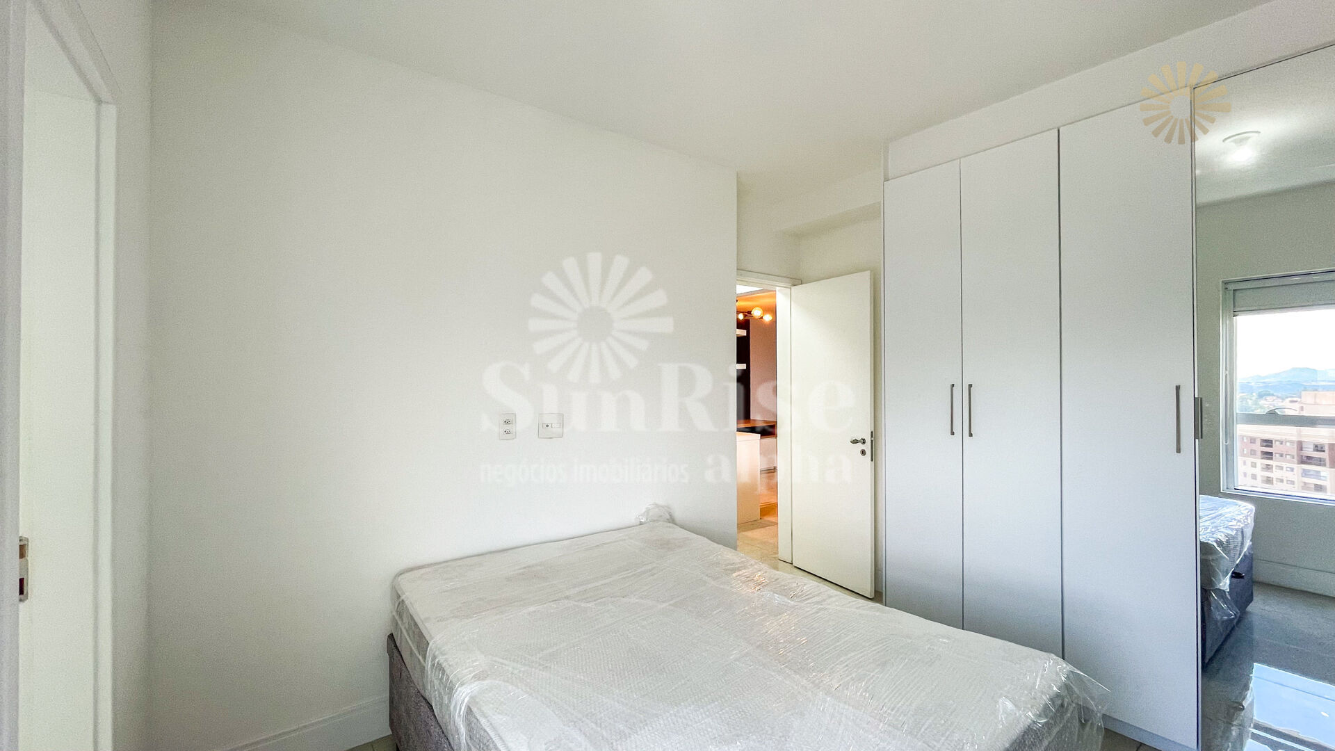 Apartamento para alugar com 2 quartos, 70m² - Foto 25