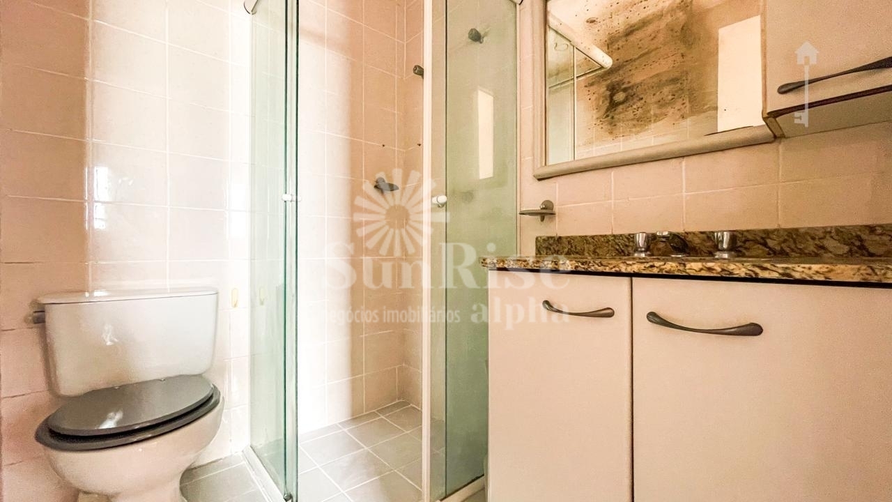 Apartamento à venda com 2 quartos, 74m² - Foto 18