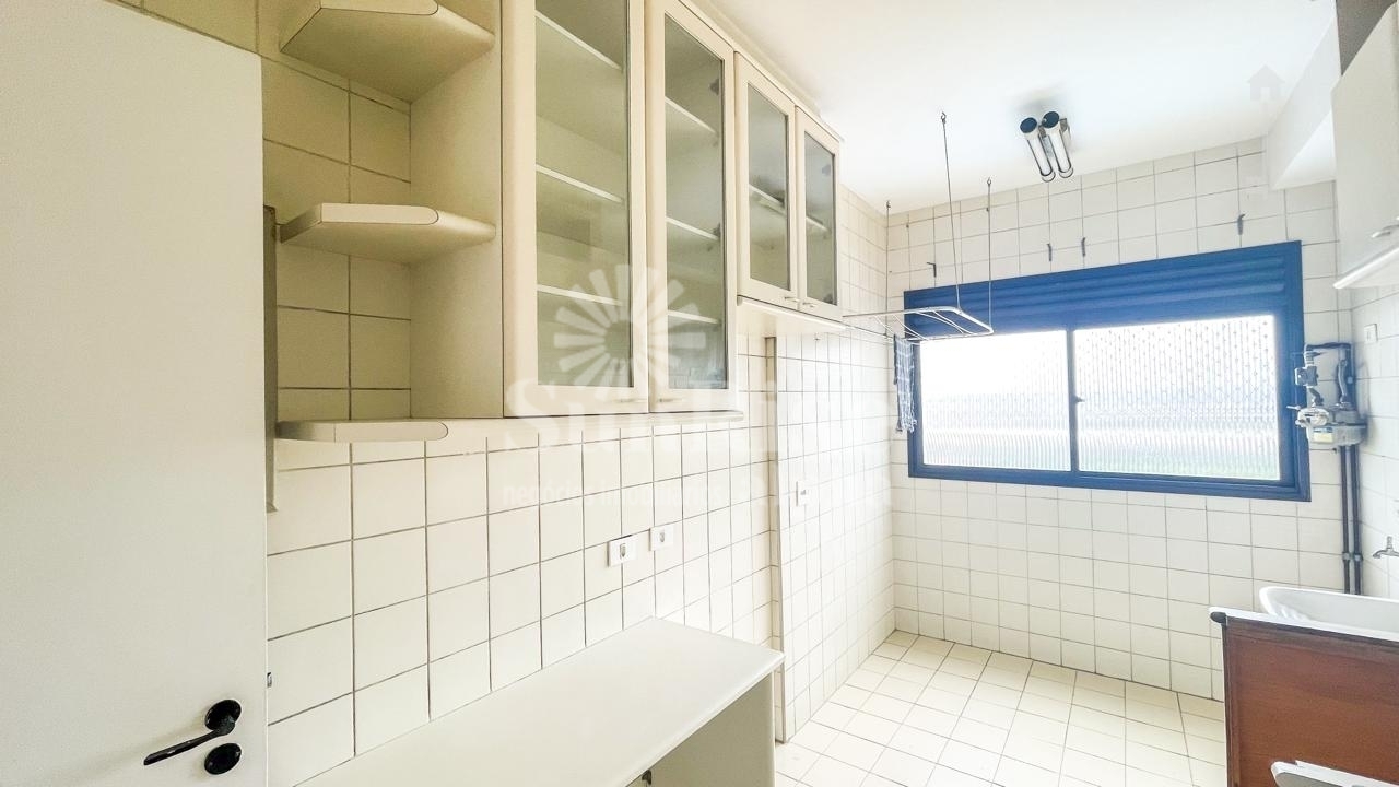 Apartamento à venda com 2 quartos, 74m² - Foto 6