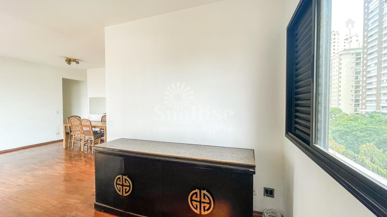 Apartamento, 2 quartos, 85 m² - Foto 32