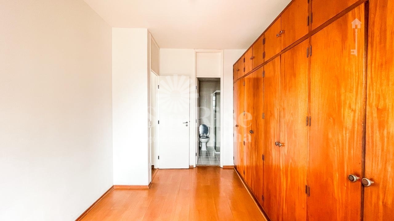 Apartamento à venda com 2 quartos, 74m² - Foto 21