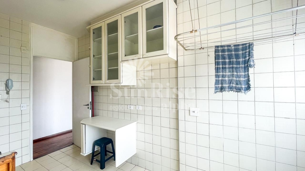 Apartamento à venda com 2 quartos, 74m² - Foto 10