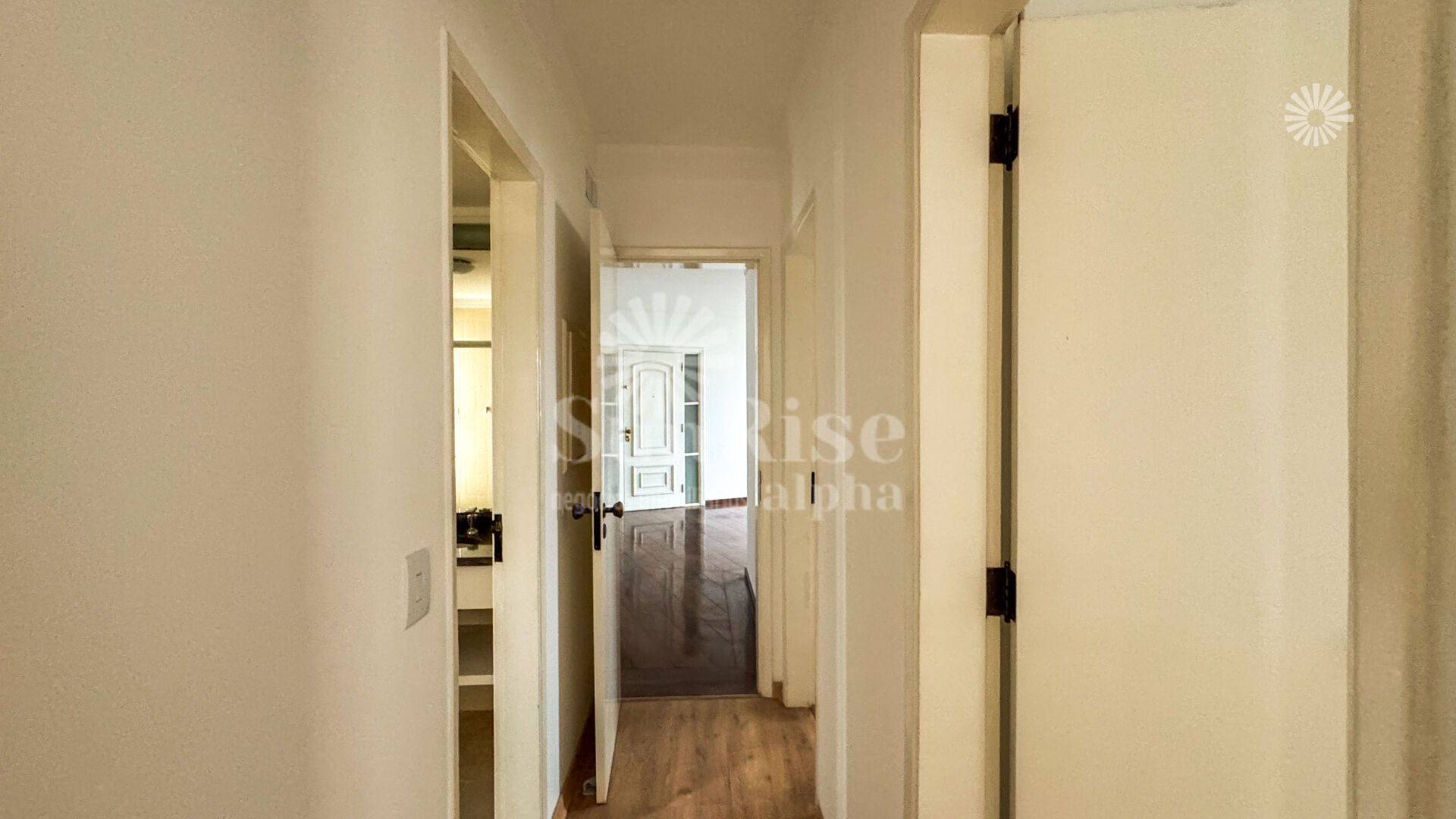 Apartamento para alugar com 3 quartos, 113m² - Foto 35