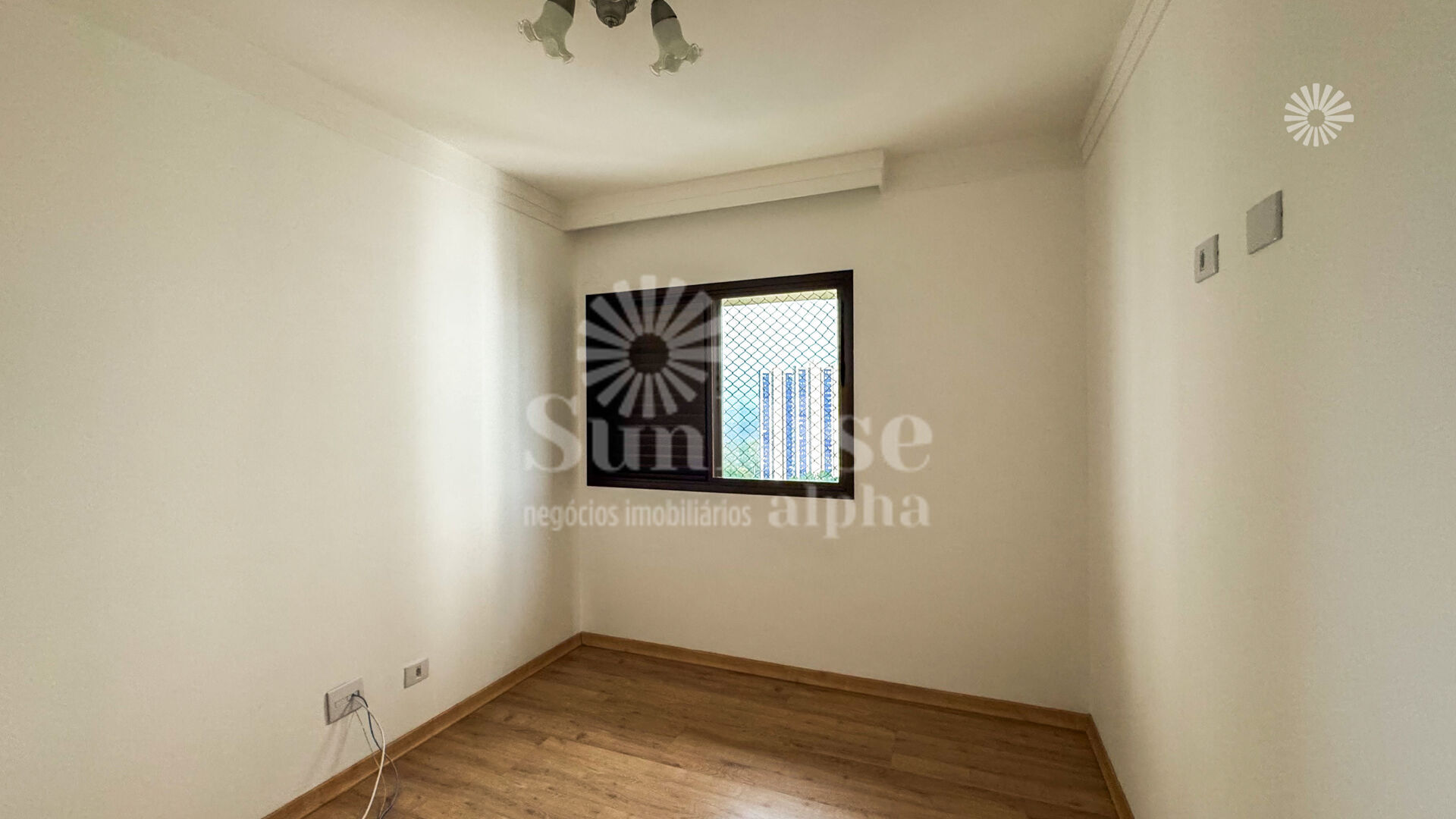 Apartamento para alugar com 3 quartos, 113m² - Foto 22