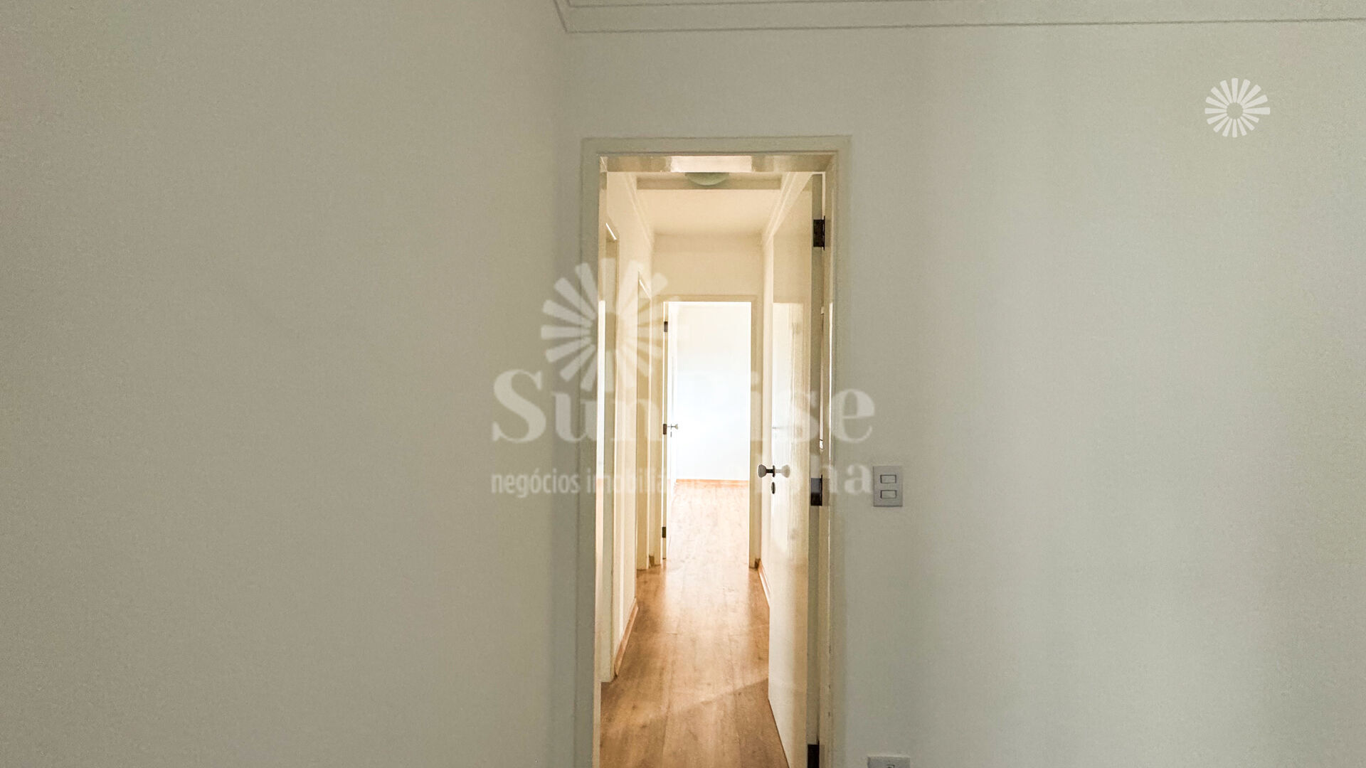 Apartamento para alugar com 3 quartos, 113m² - Foto 20