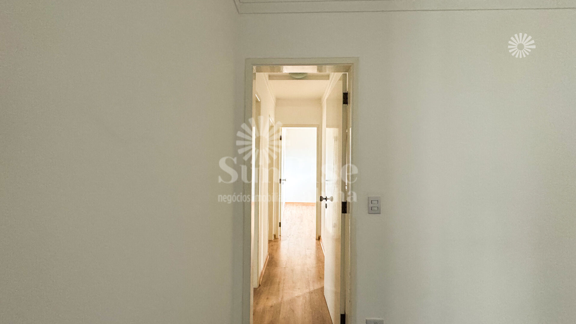 Apartamento para alugar com 3 quartos, 113m² - Foto 20