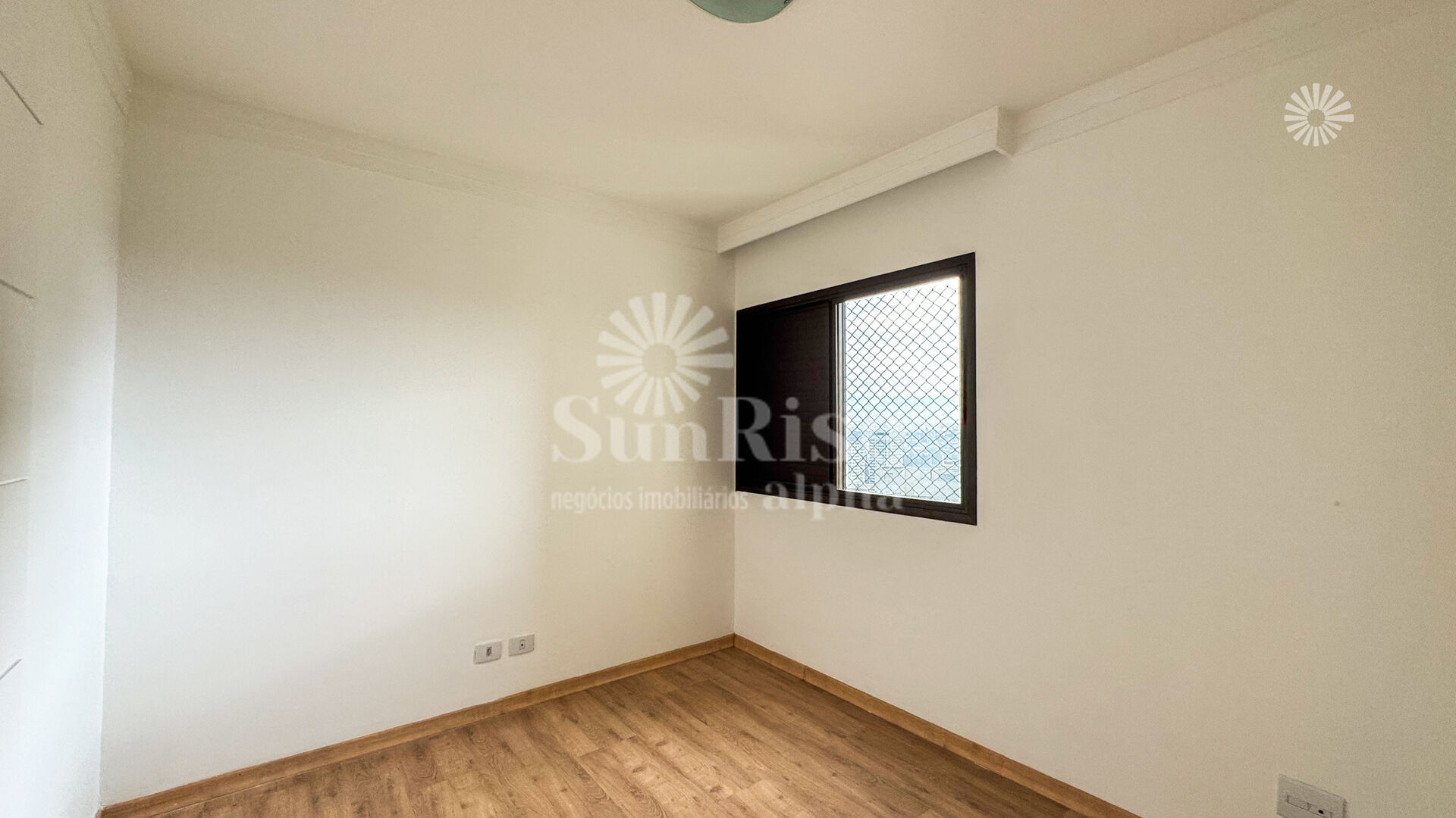 Apartamento para alugar com 3 quartos, 113m² - Foto 32