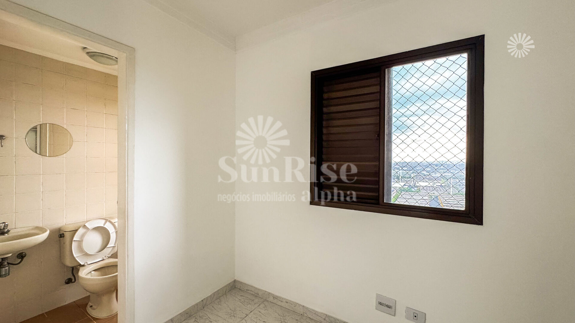 Apartamento para alugar com 3 quartos, 113m² - Foto 16