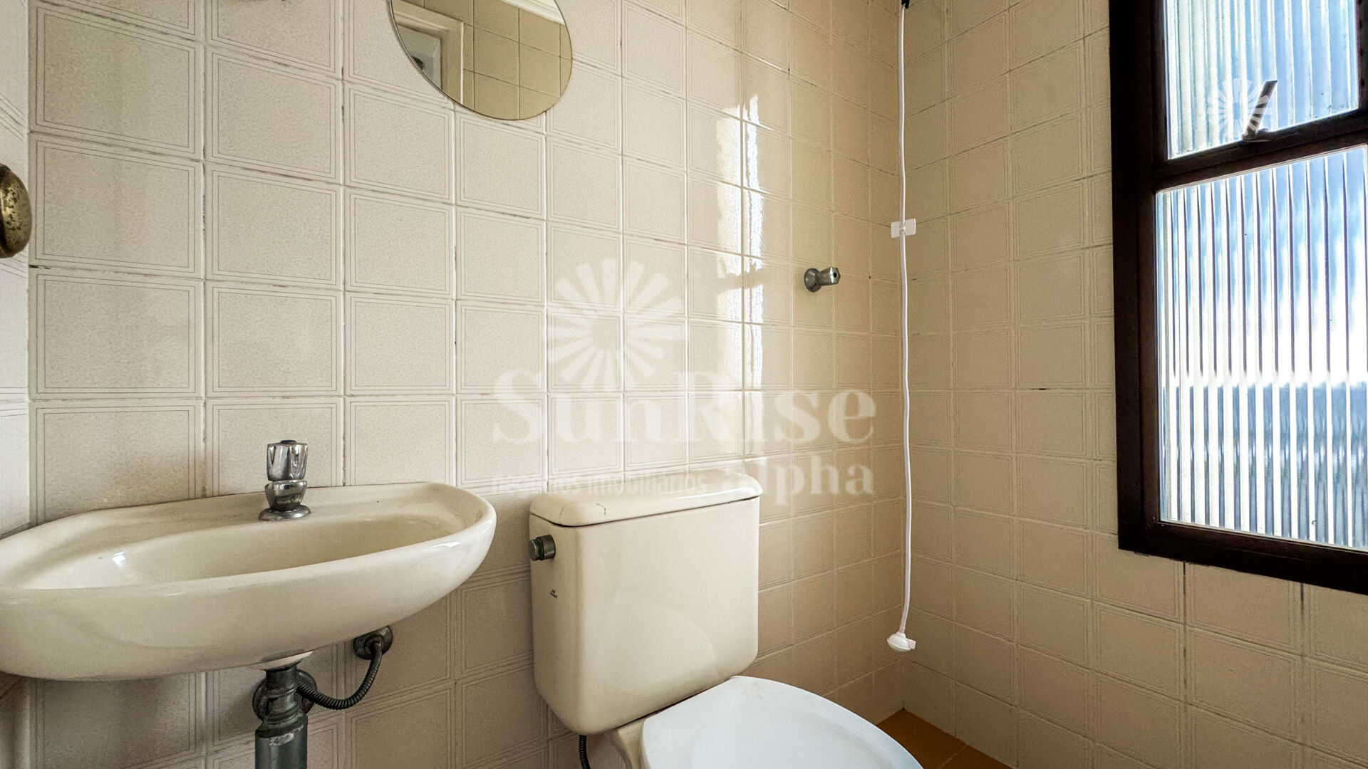 Apartamento para alugar com 3 quartos, 113m² - Foto 17