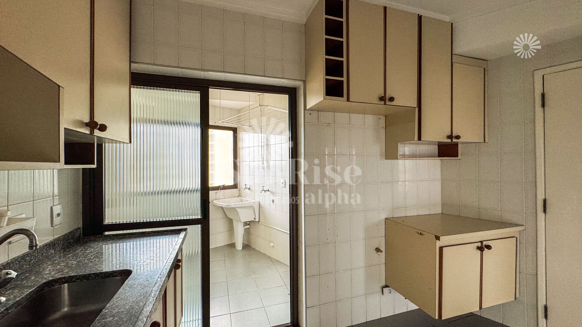 Apartamento para alugar com 3 quartos, 113m² - Foto 14