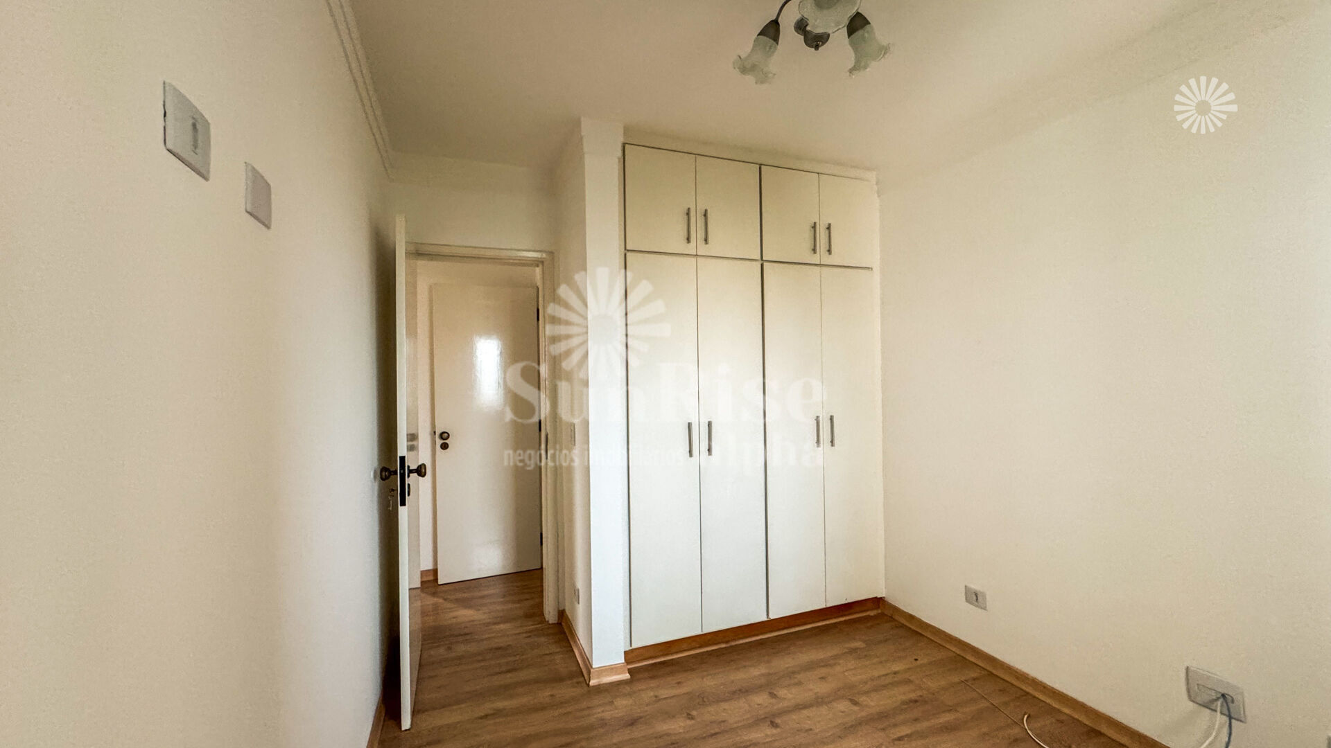 Apartamento para alugar com 3 quartos, 113m² - Foto 23