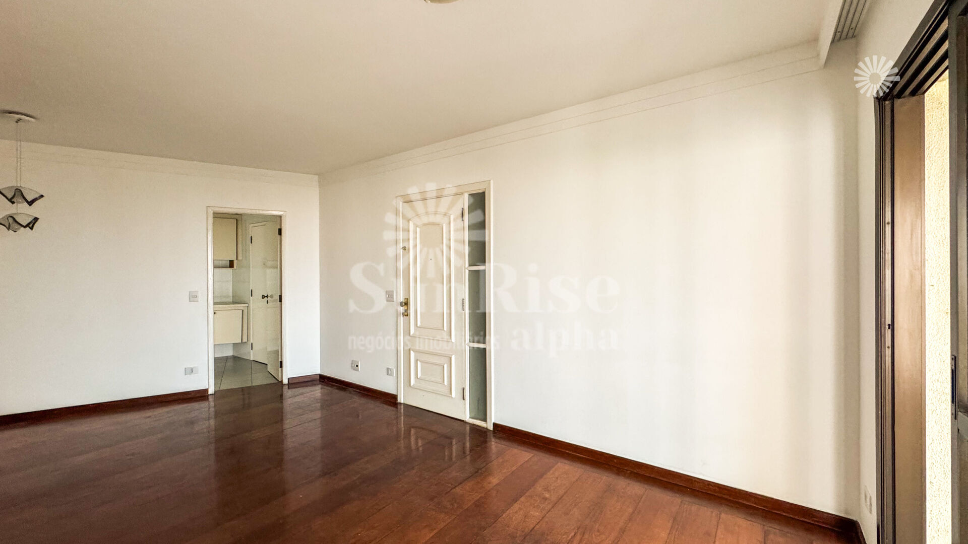 Apartamento para alugar com 3 quartos, 113m² - Foto 10