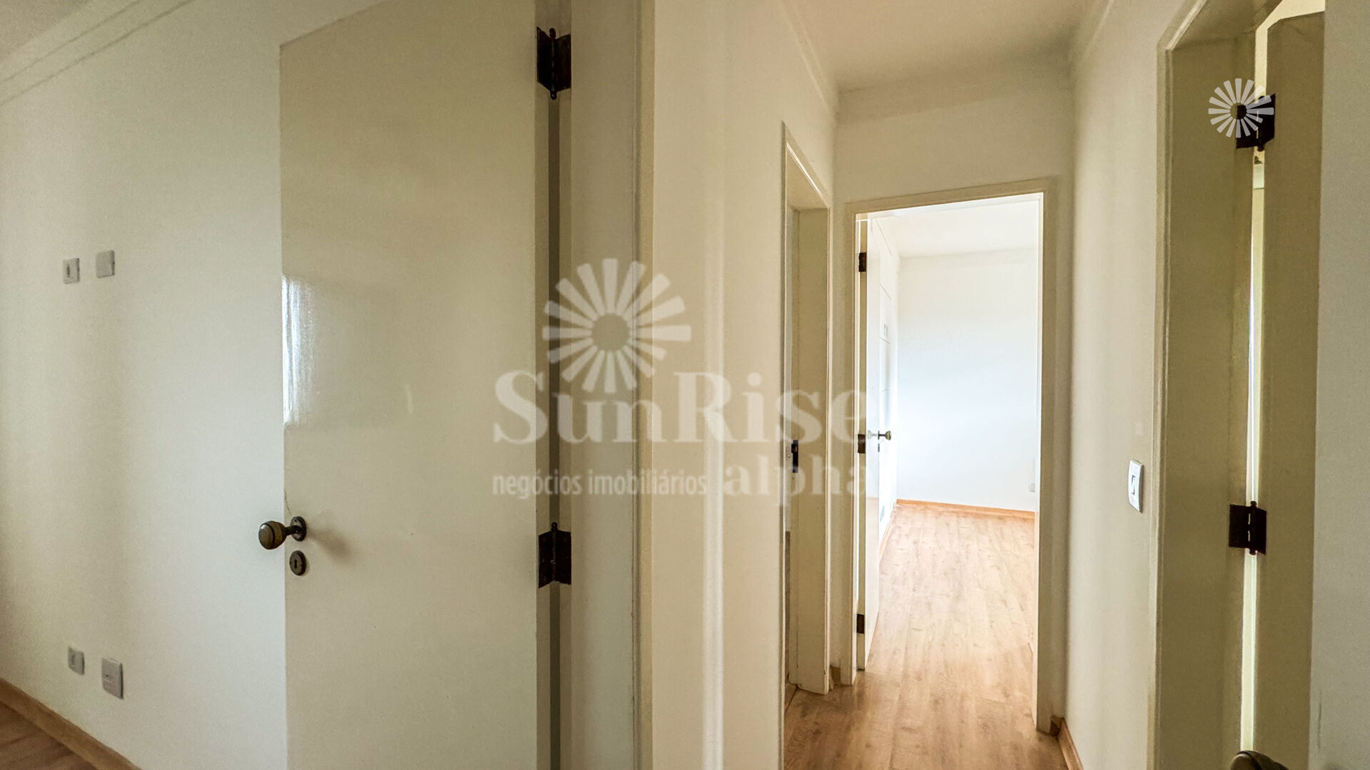 Apartamento para alugar com 3 quartos, 113m² - Foto 21