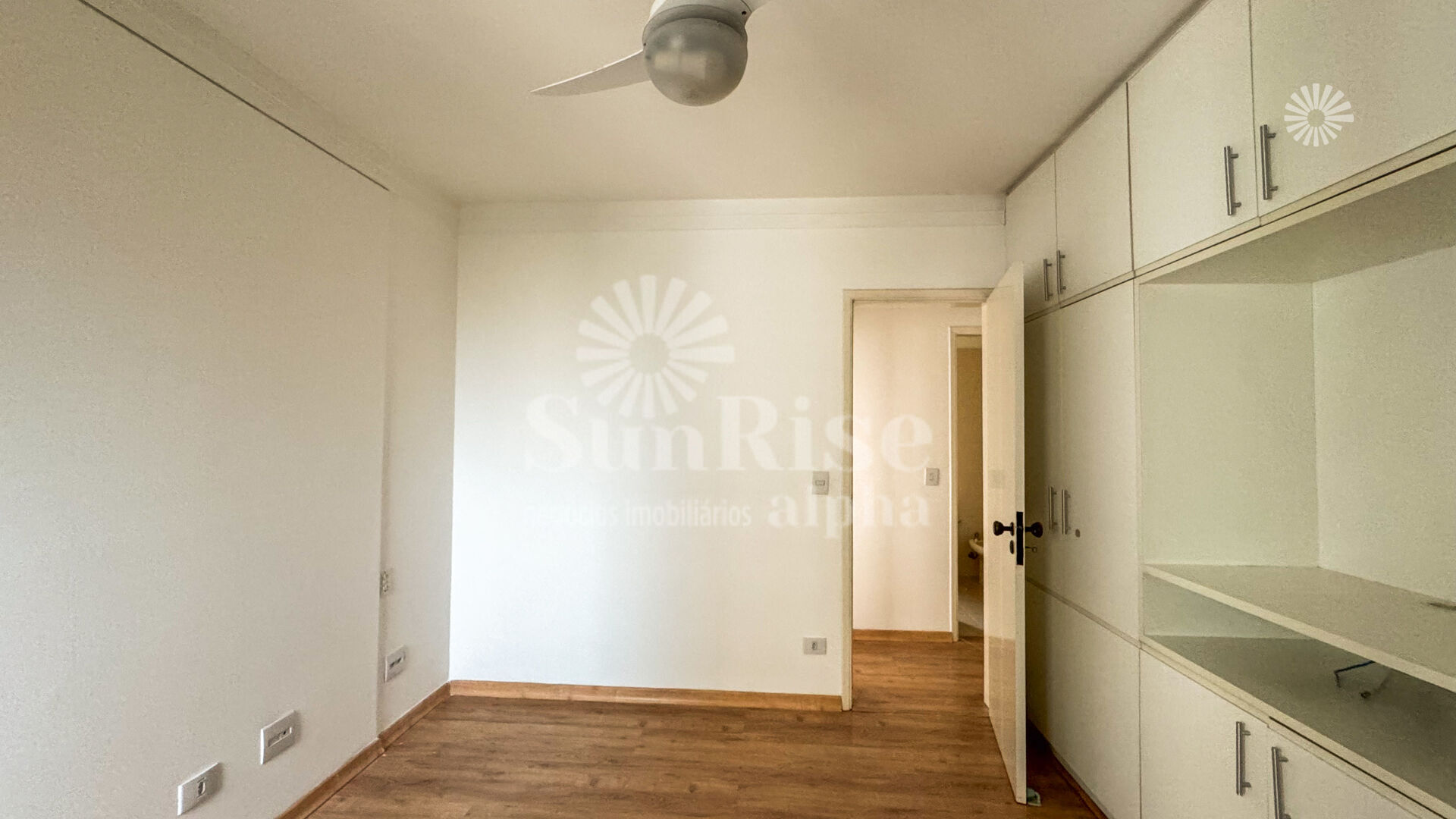 Apartamento para alugar com 3 quartos, 113m² - Foto 31