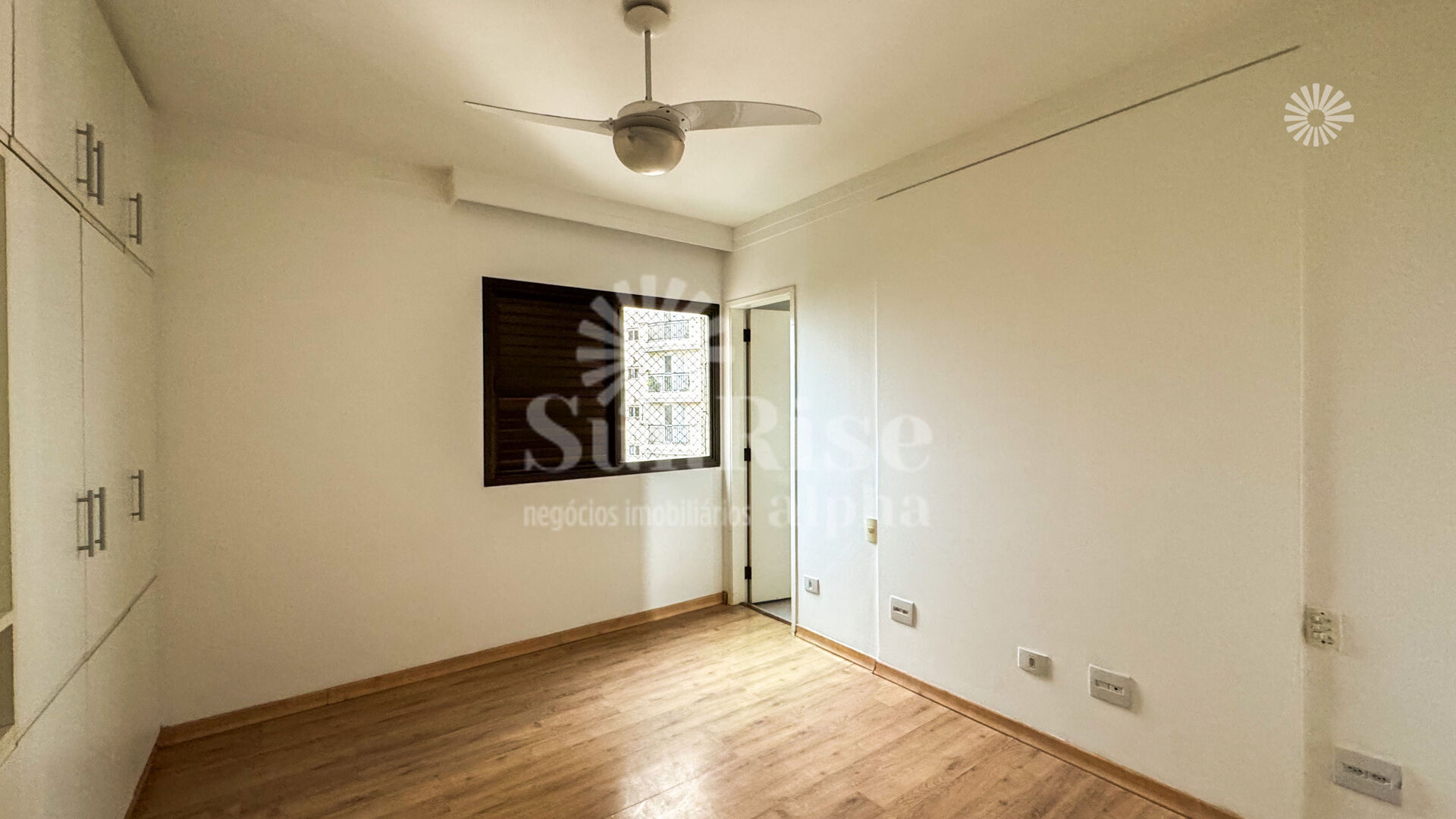 Apartamento para alugar com 3 quartos, 113m² - Foto 27