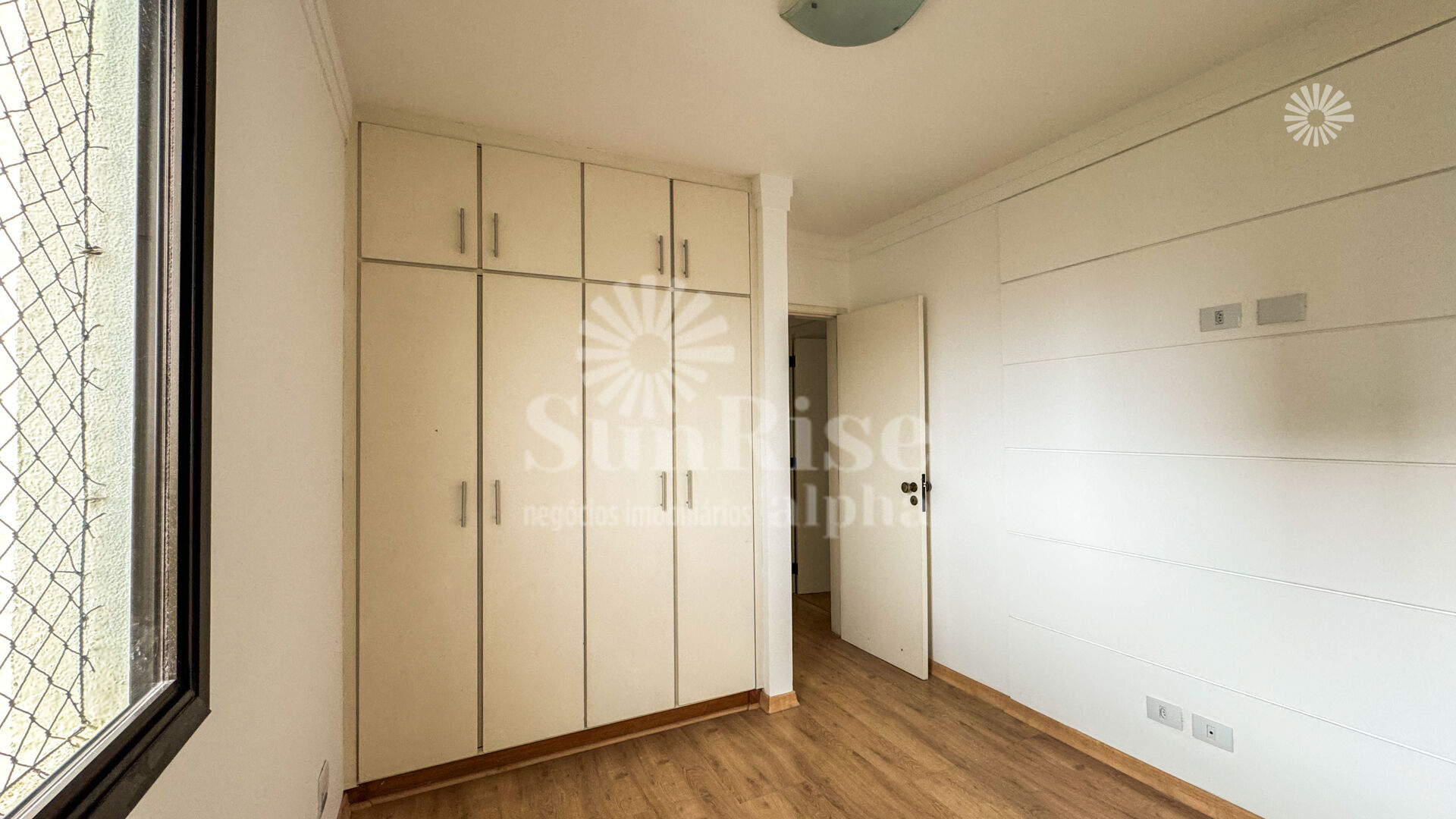 Apartamento para alugar com 3 quartos, 113m² - Foto 33