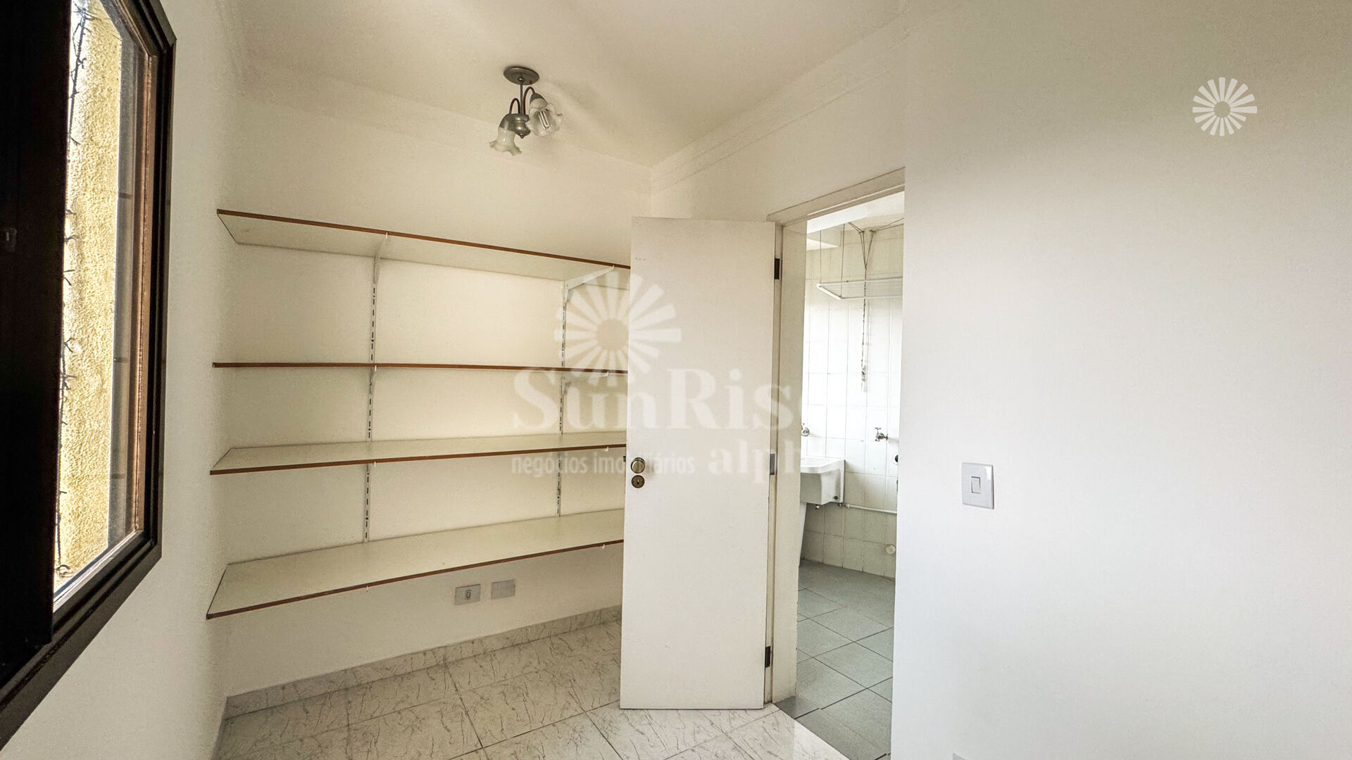 Apartamento para alugar com 3 quartos, 113m² - Foto 18