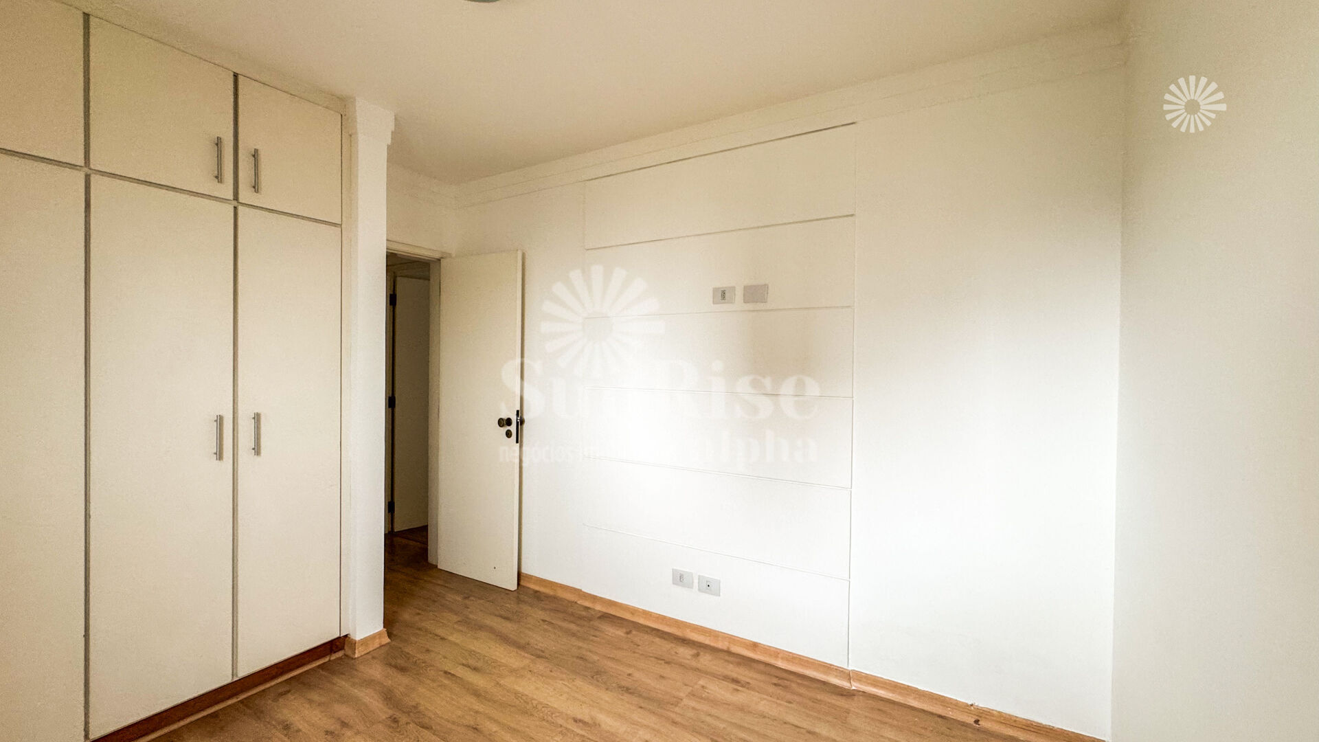 Apartamento para alugar com 3 quartos, 113m² - Foto 34