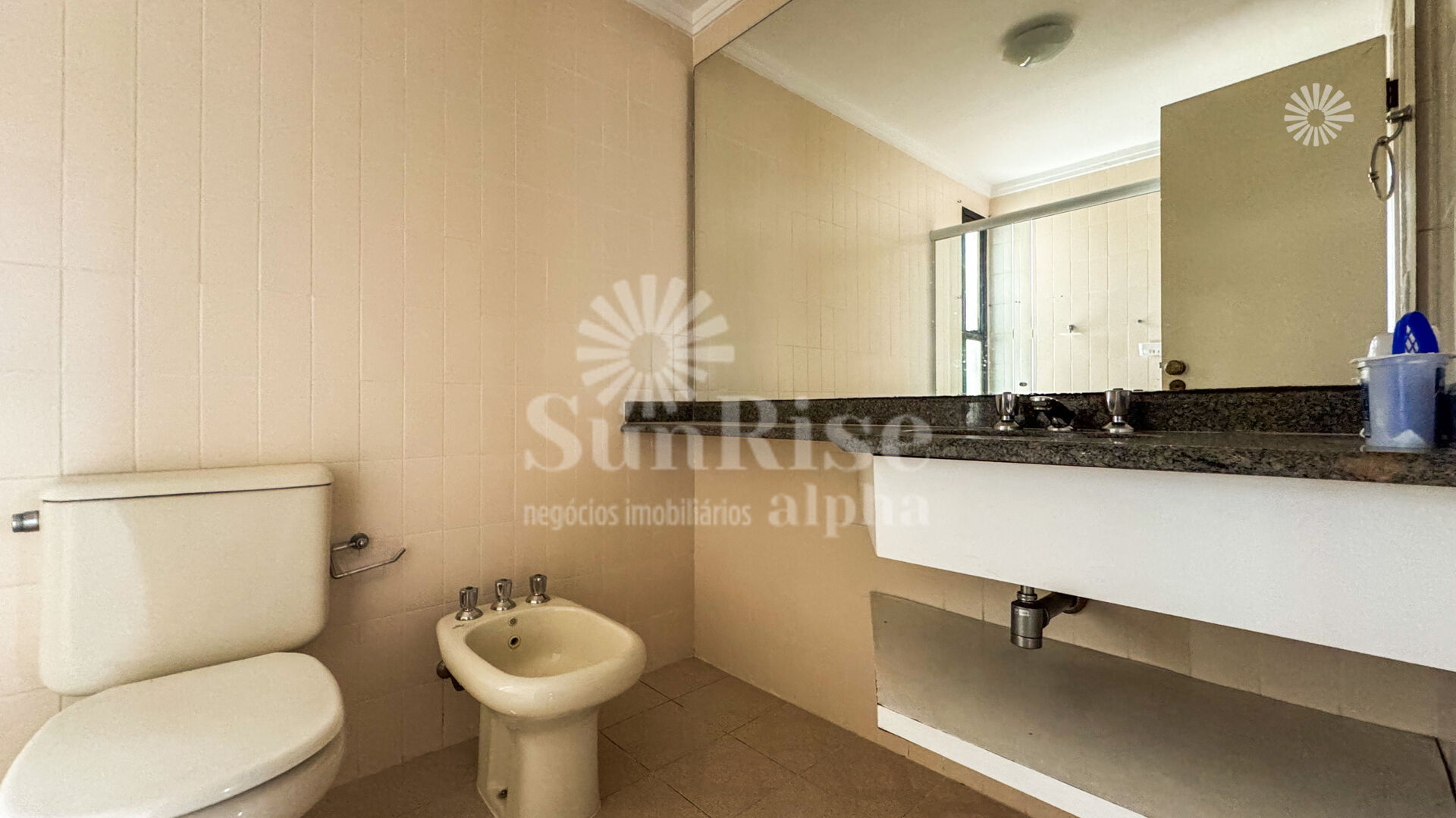 Apartamento para alugar com 3 quartos, 113m² - Foto 25