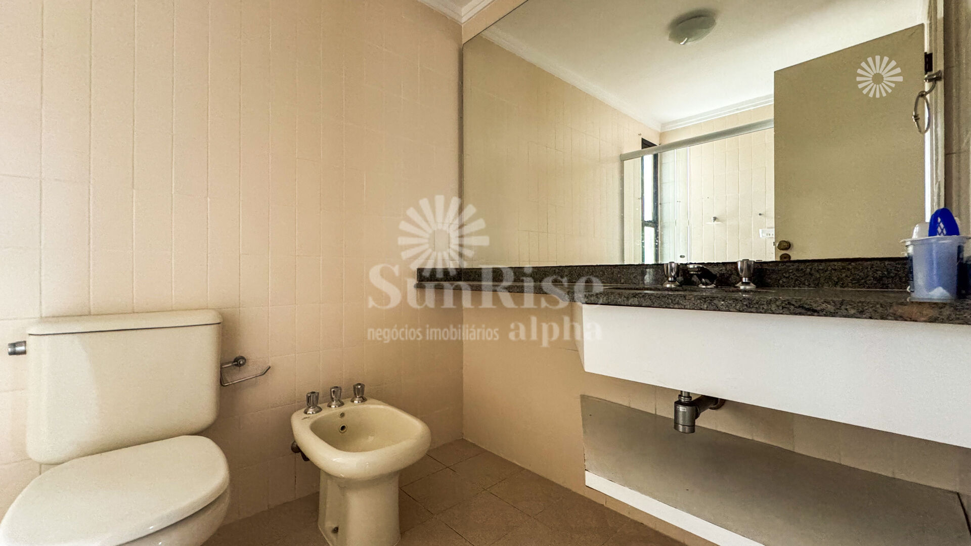 Apartamento para alugar com 3 quartos, 113m² - Foto 26