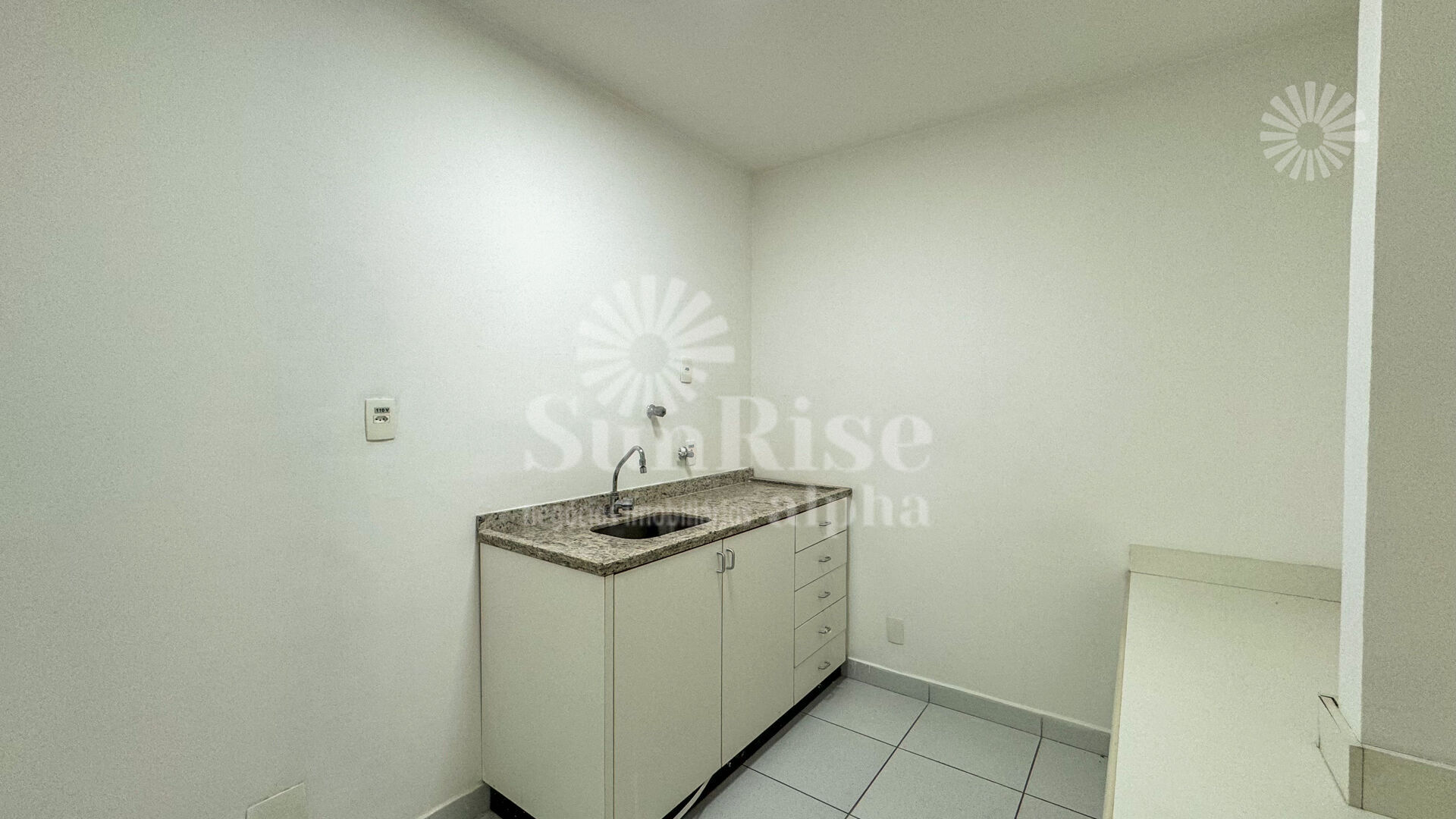 Loja-Salão para alugar, 93m² - Foto 24