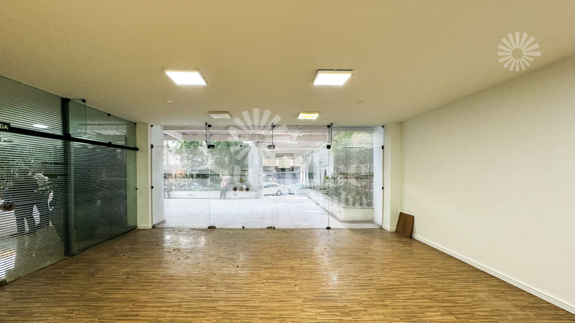 Loja-Salão para alugar, 93m² - Foto 4