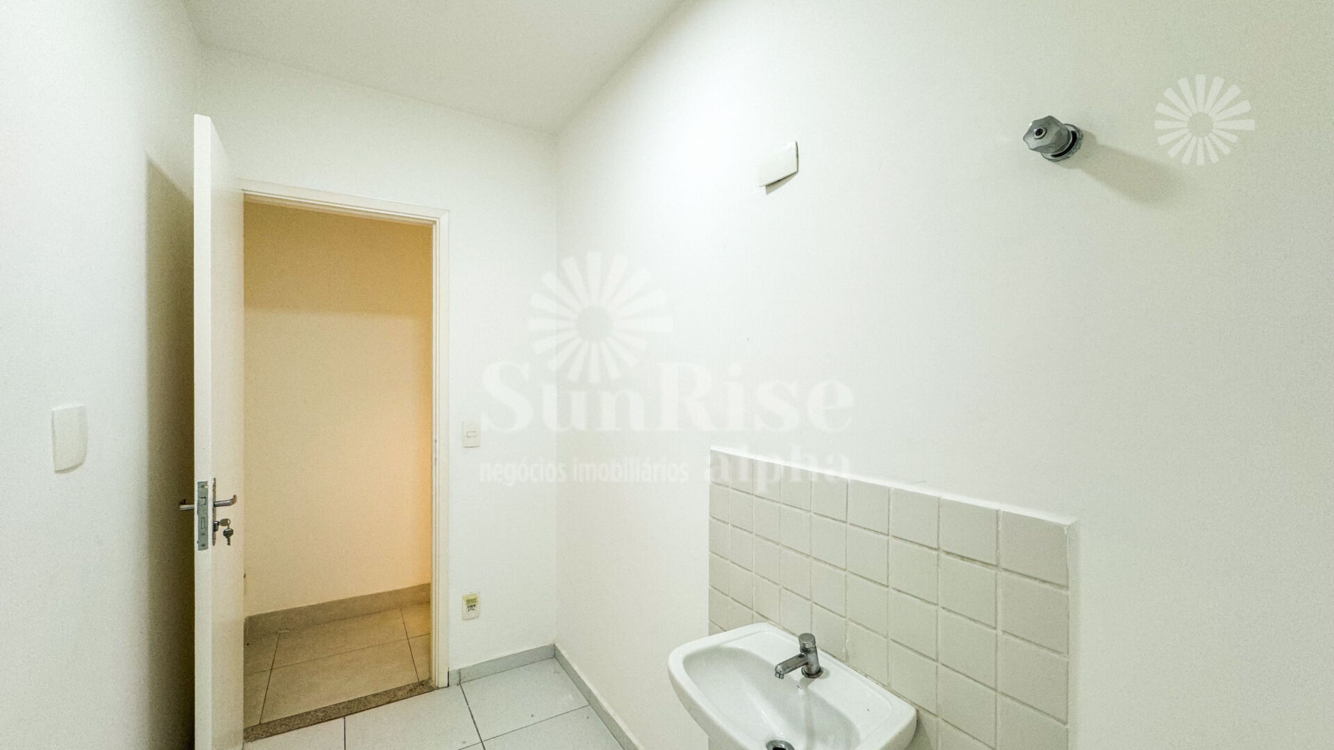 Loja-Salão para alugar, 93m² - Foto 19