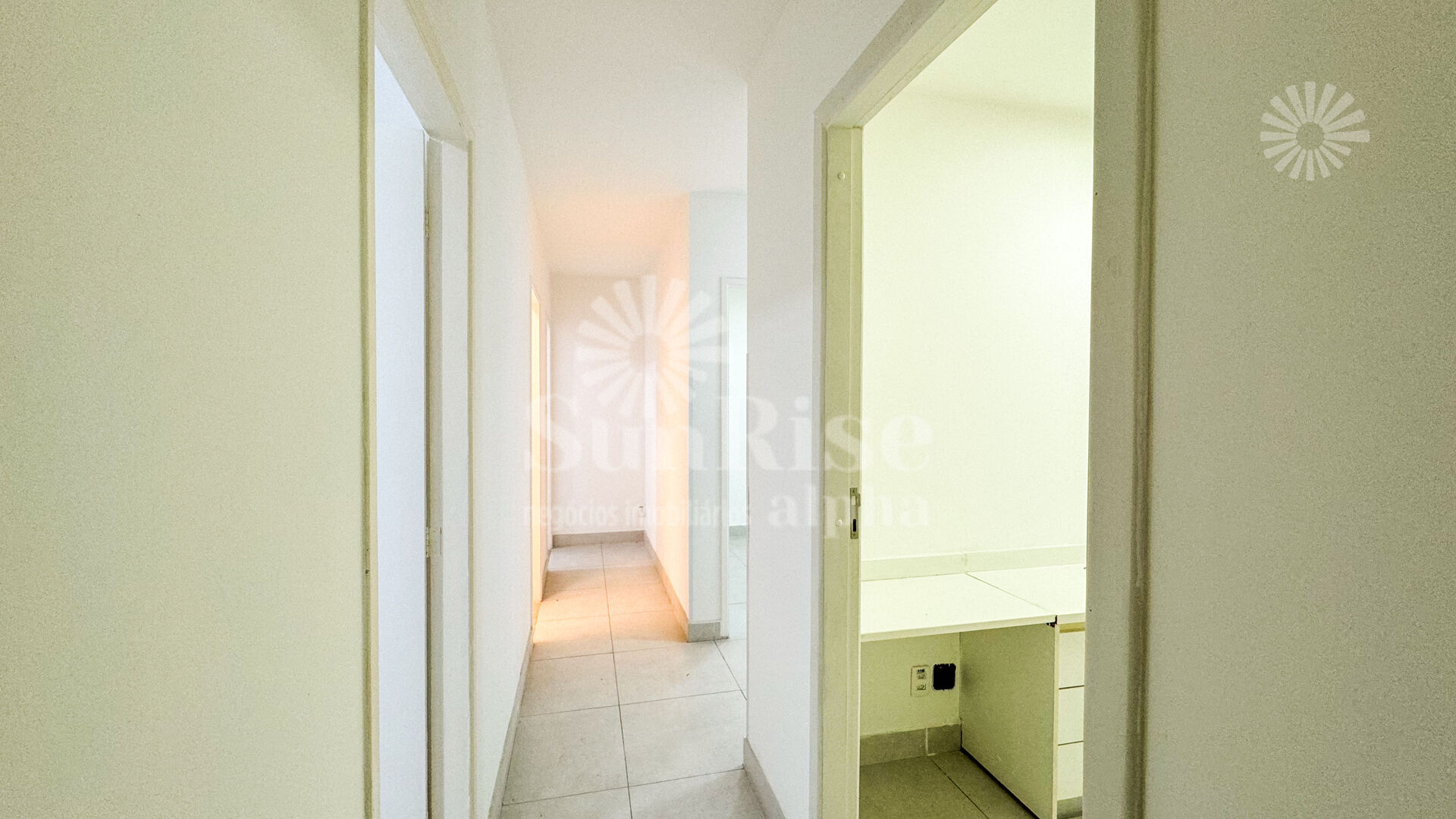 Loja-Salão para alugar, 93m² - Foto 22